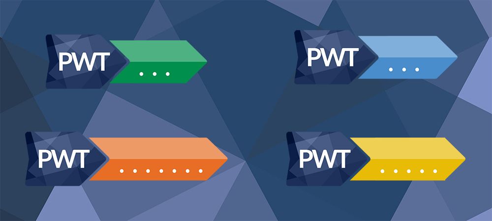 Joomla extensions from PWT Extensions