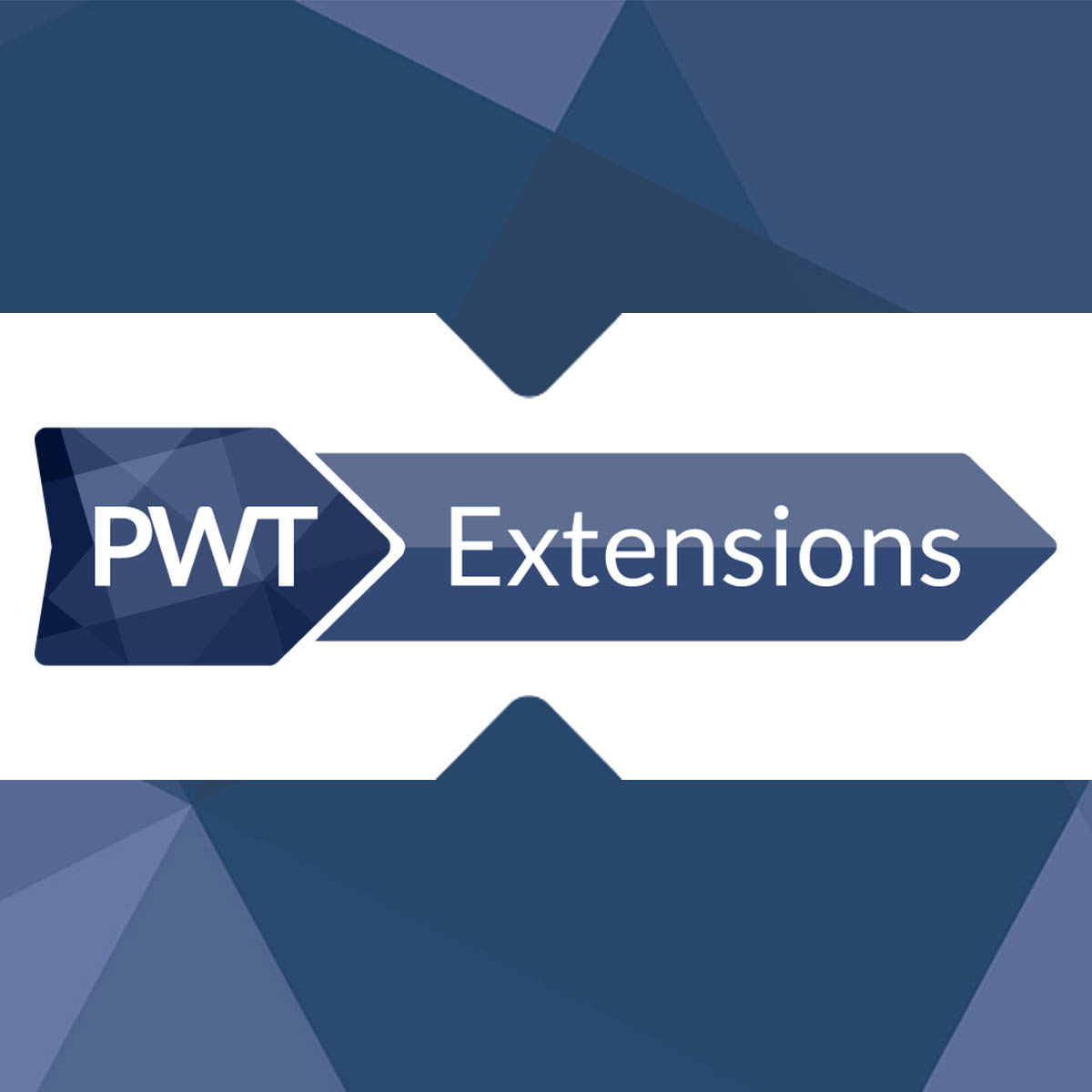 PWT Extensions